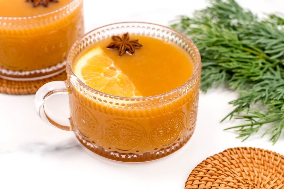 russian-tea-recipe