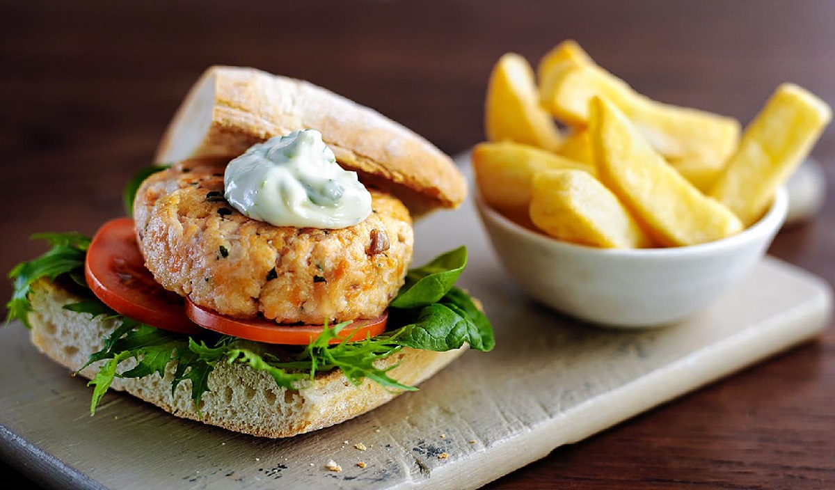 salmon-burgers-with-lemon-basil-mayo-recipe