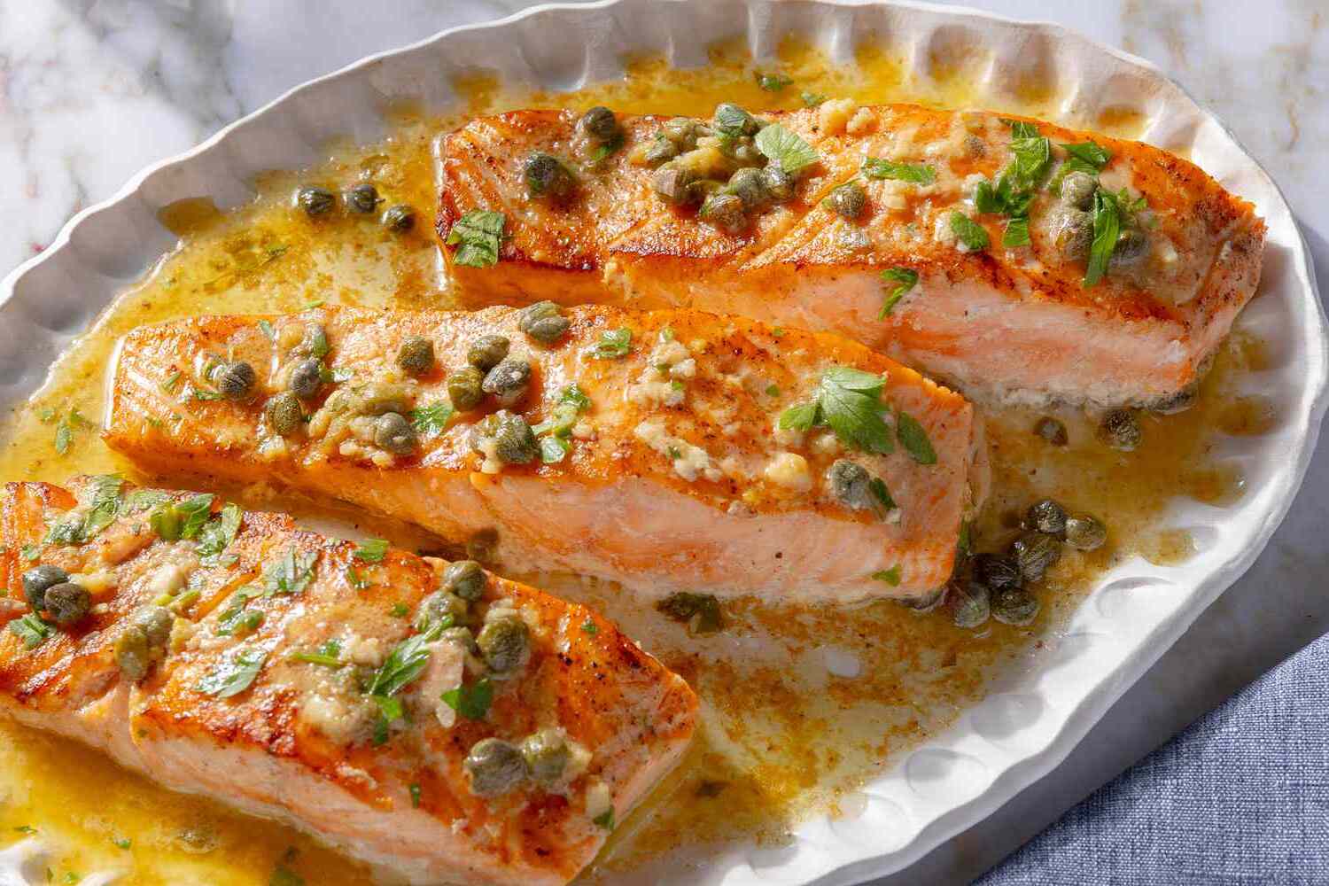 salmon-recipe