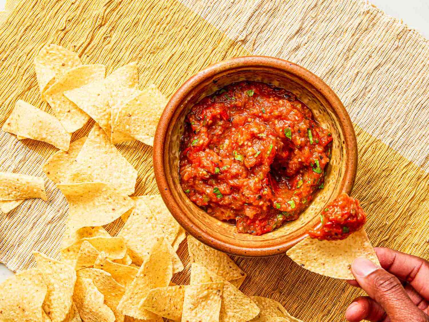 salsa-recipe