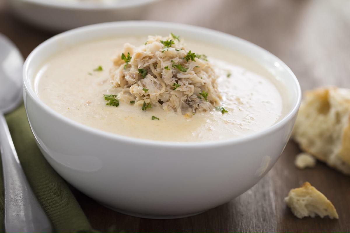 she-crab-soup-recipe
