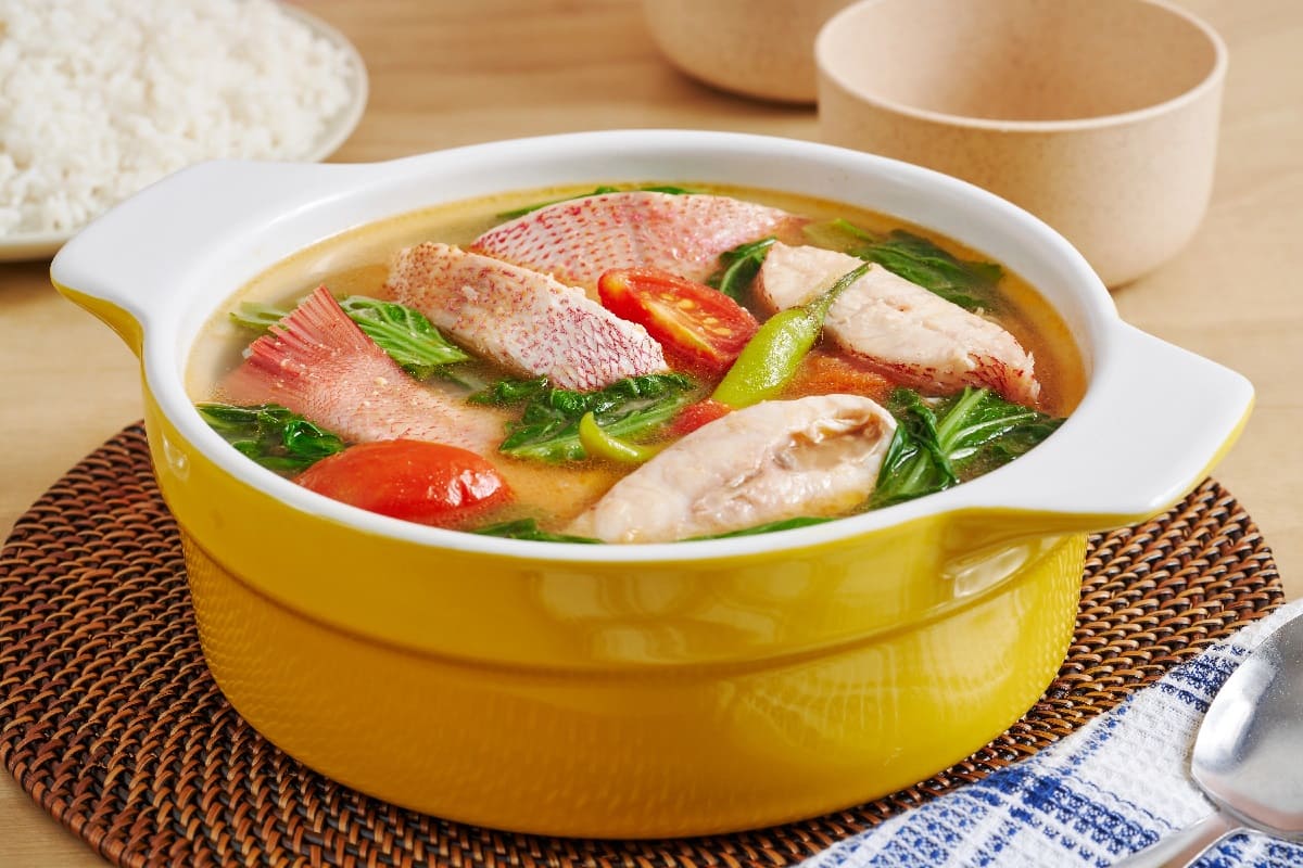 sinigang-na-isda-sa-miso-recipe