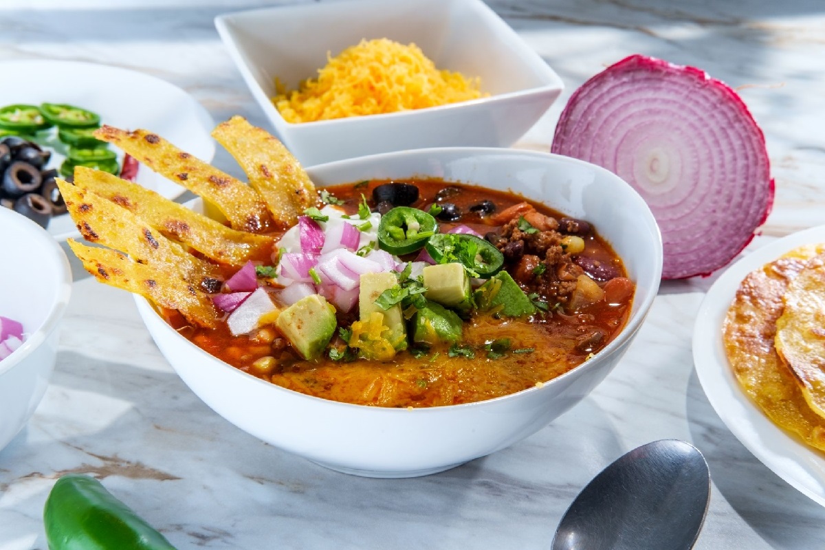 slow-cooker-taco-soup-recipe