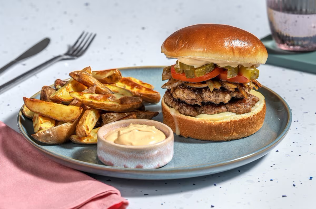 smash-burgers-recipe