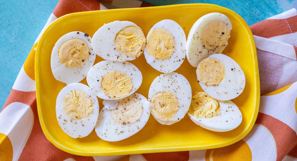 soft-boiled-eggs-microwave-recipe