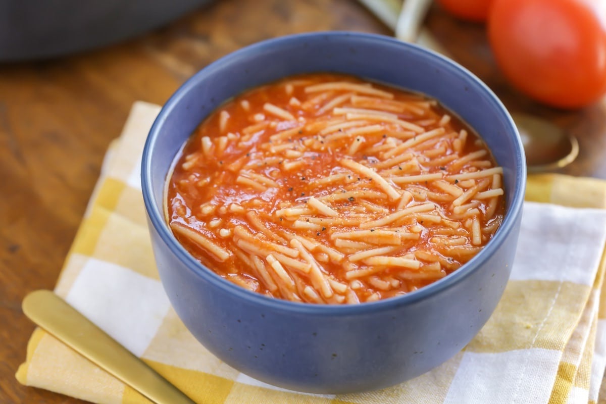 sopa-de-fideos-recipe
