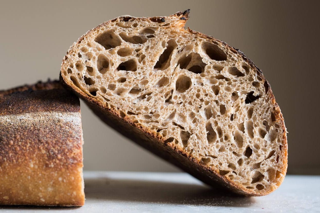 sourdough-bread-recipe