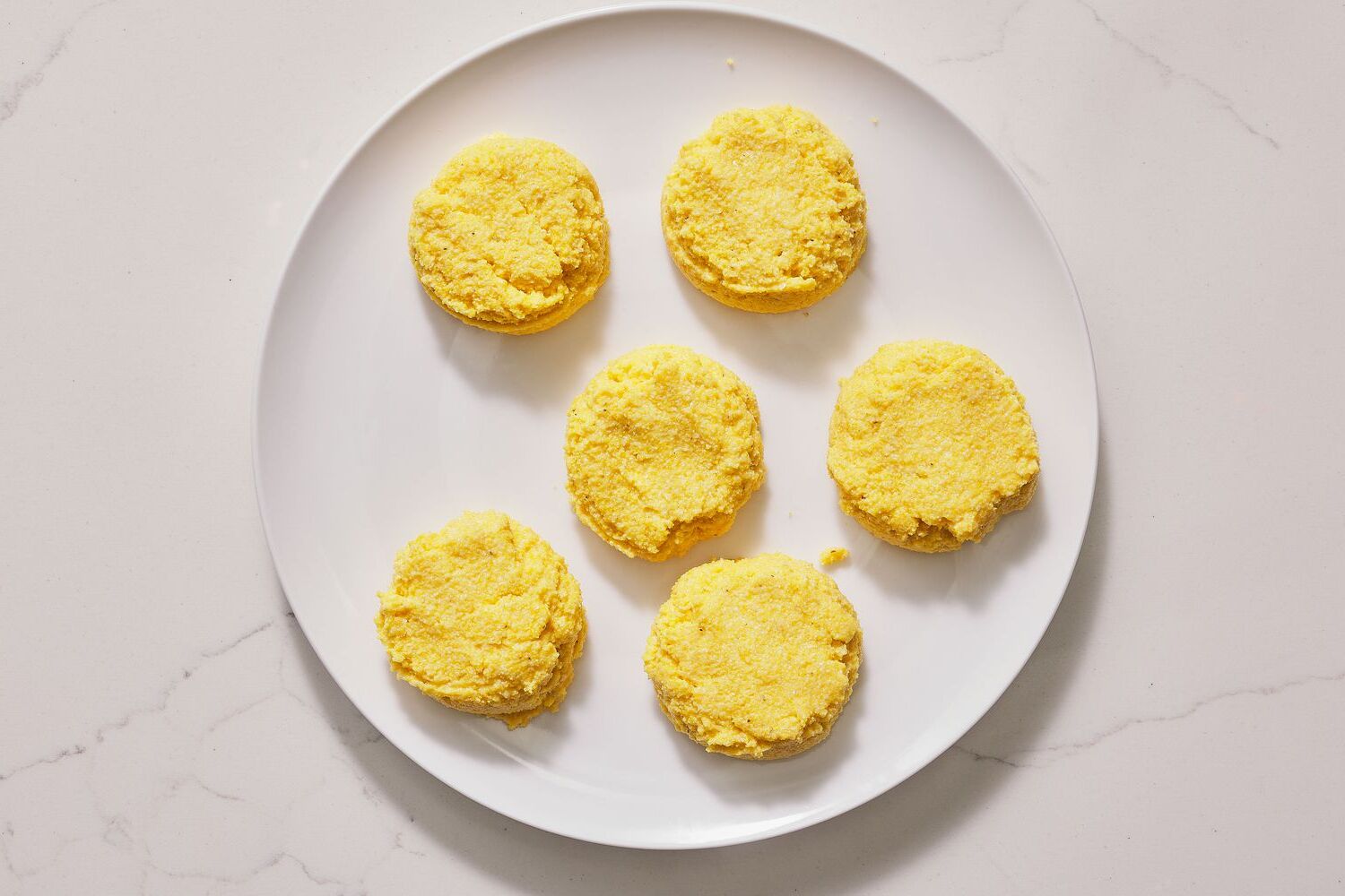 southern-corn-pone-bread-recipe