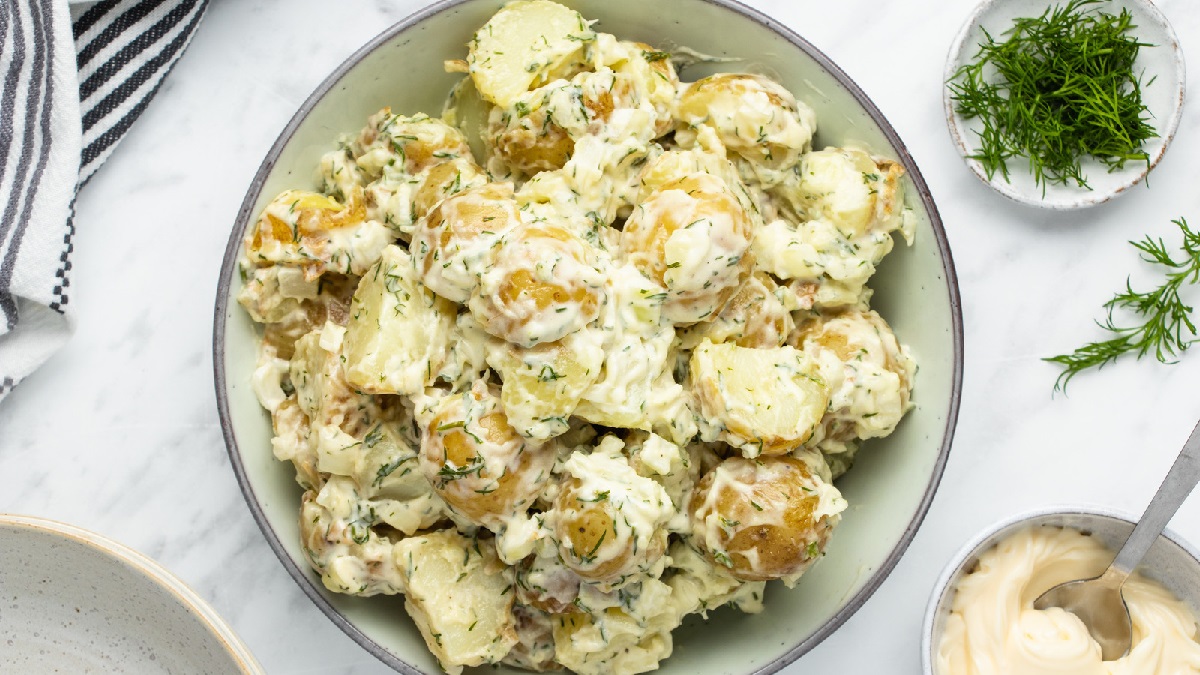 southern-dill-potato-salad-recipe