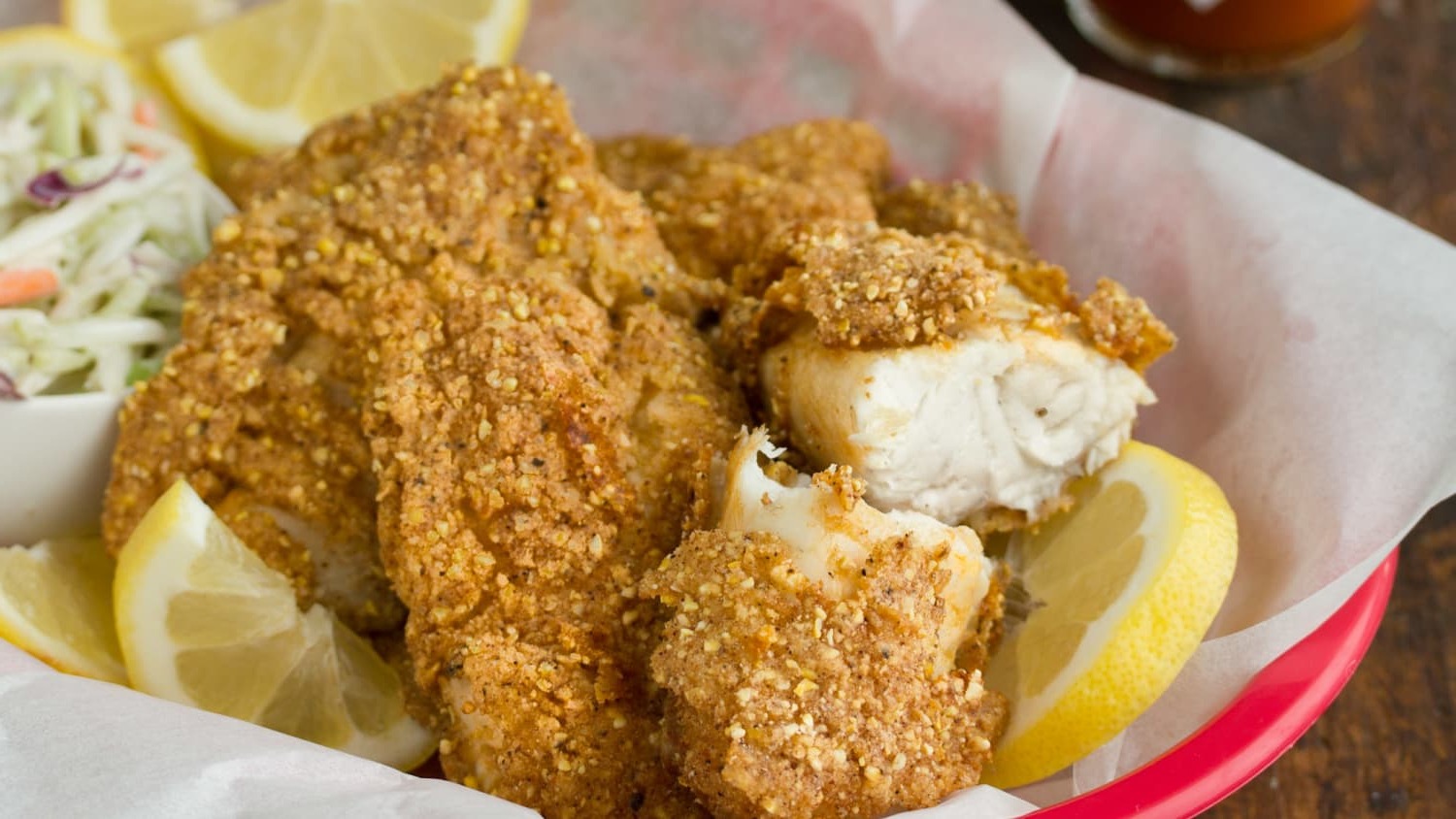 southern-fried-catfish-recipe
