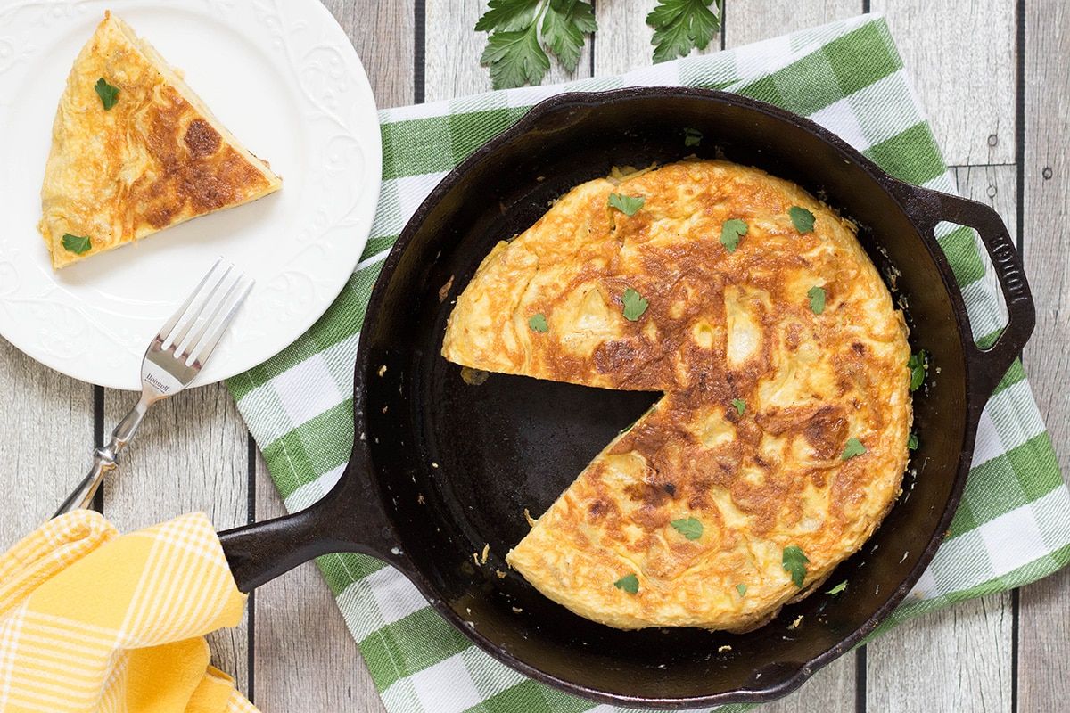 spanish-potato-omelet-recipe