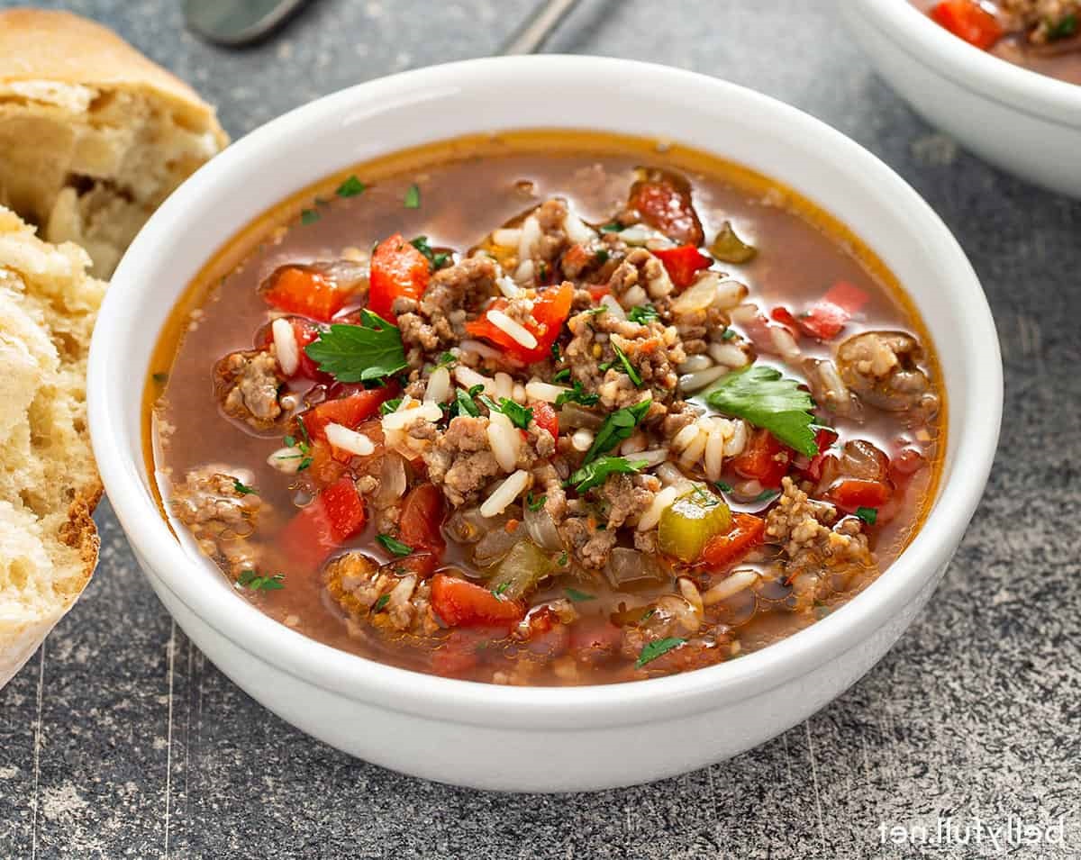 stuffed-pepper-soup-recipe