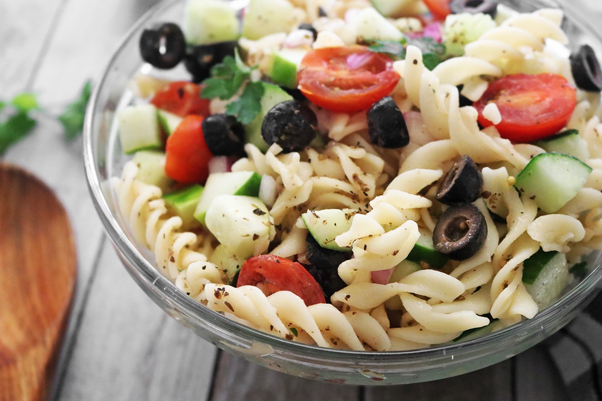 summer-pasta-salad-recipe