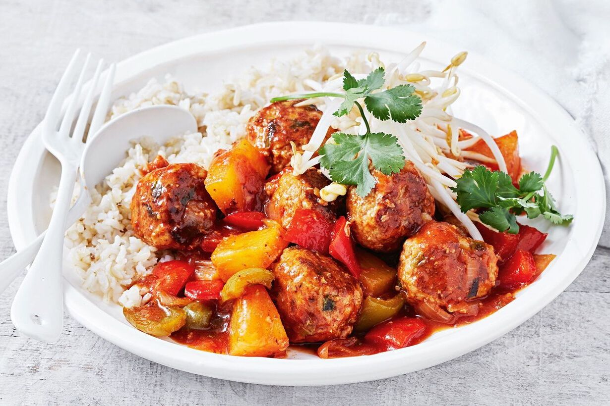 sweet-and-sour-meatballs-recipe