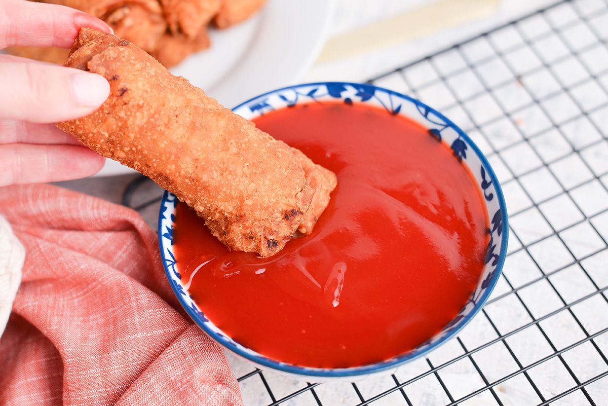 sweet-and-sour-sauce-recipe