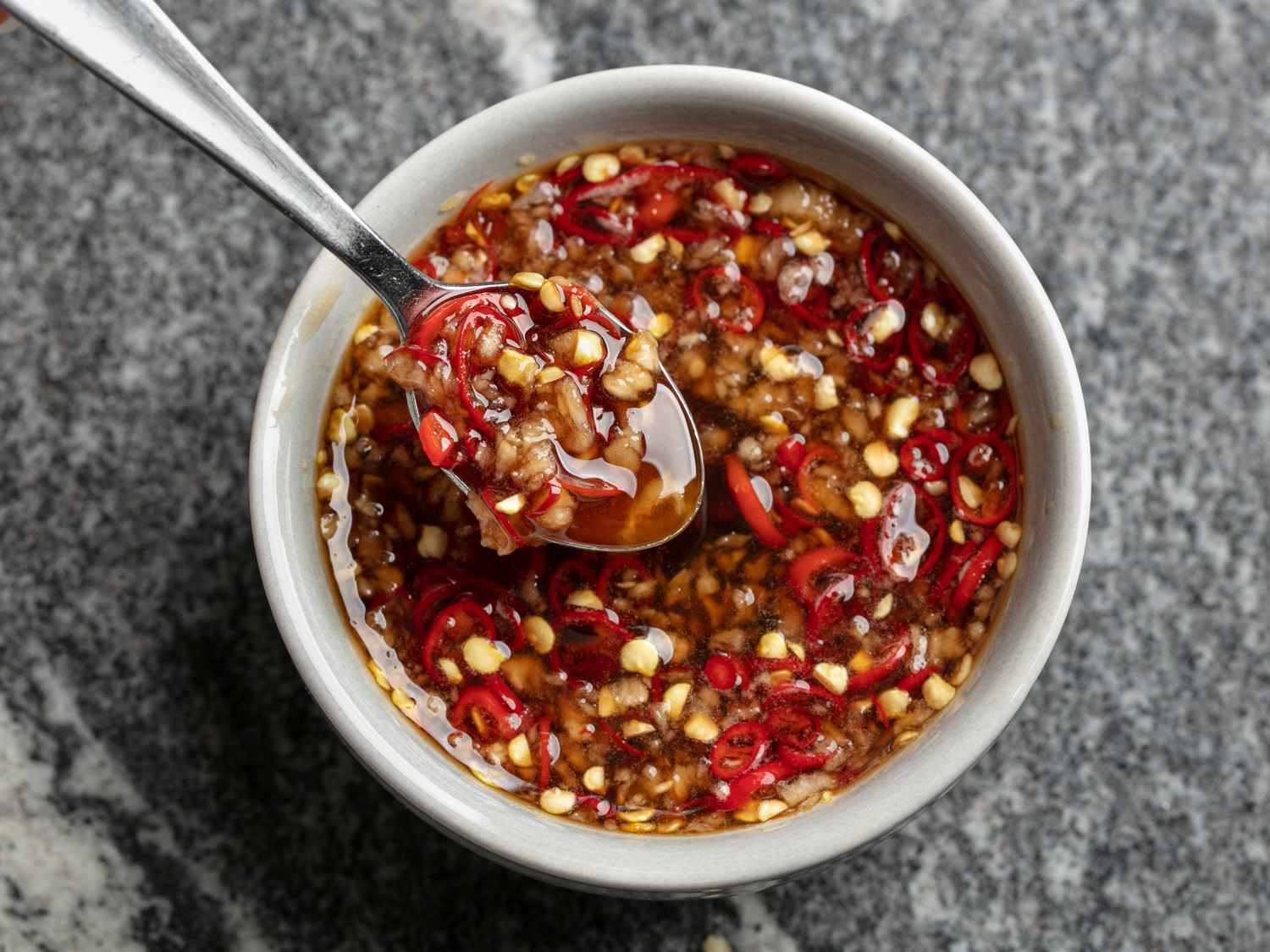 sweet-chili-thai-sauce-recipe