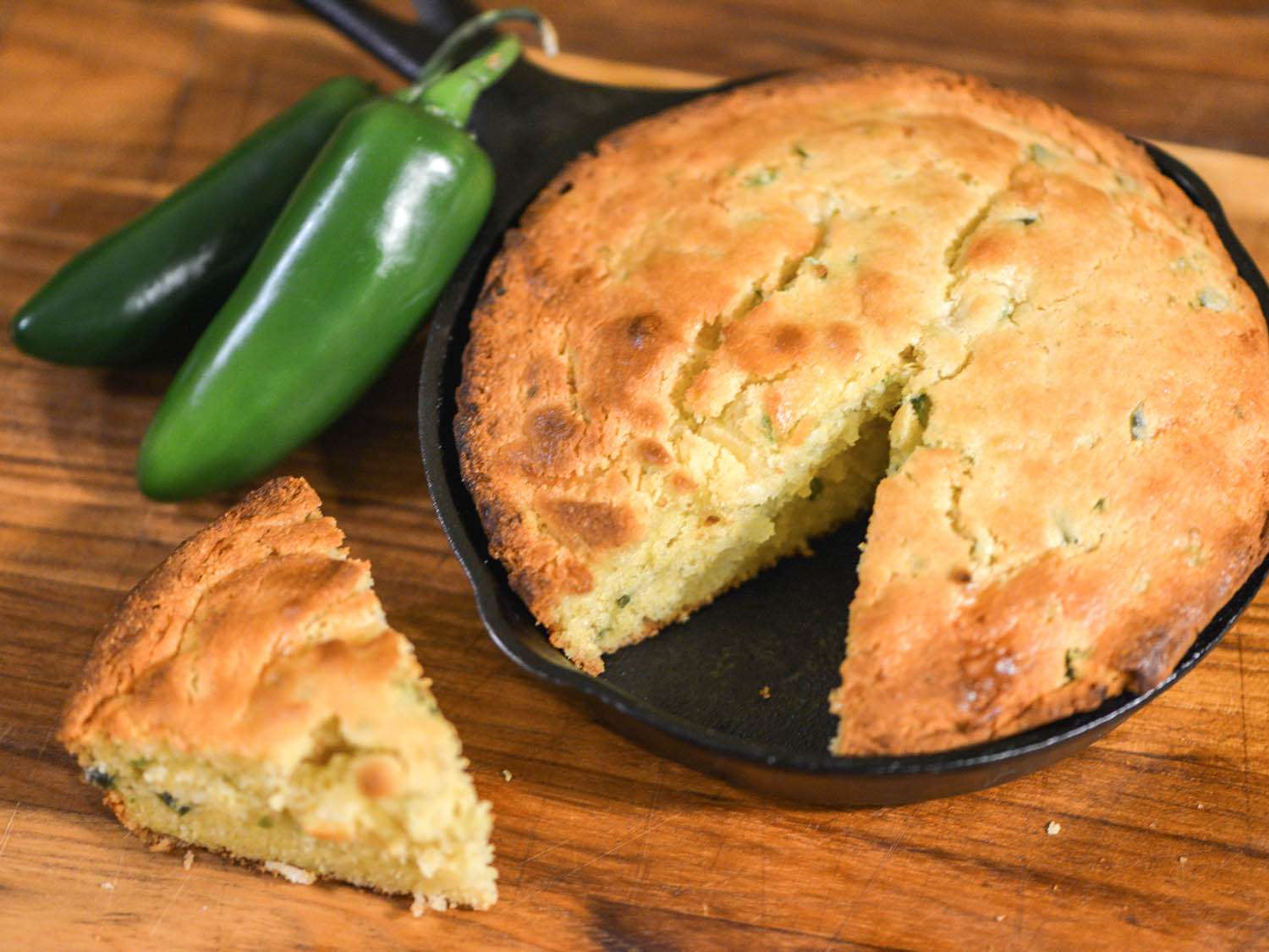 sweet-jalapeno-cornbread-recipe