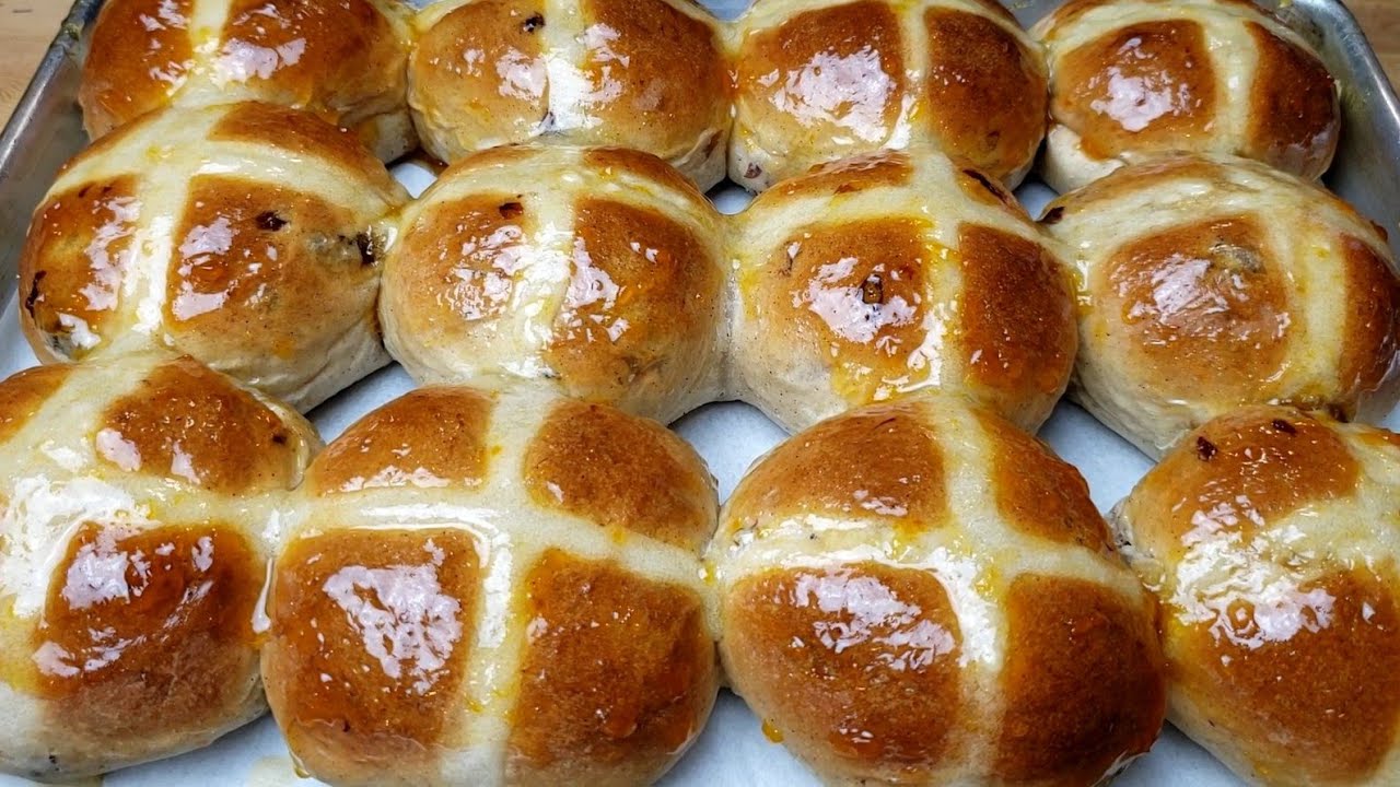 tasty-buns-recipe