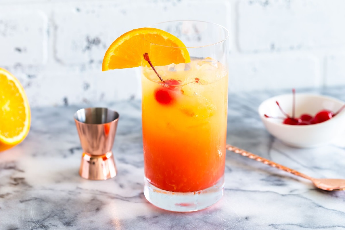 tequila-sunrise-recipe