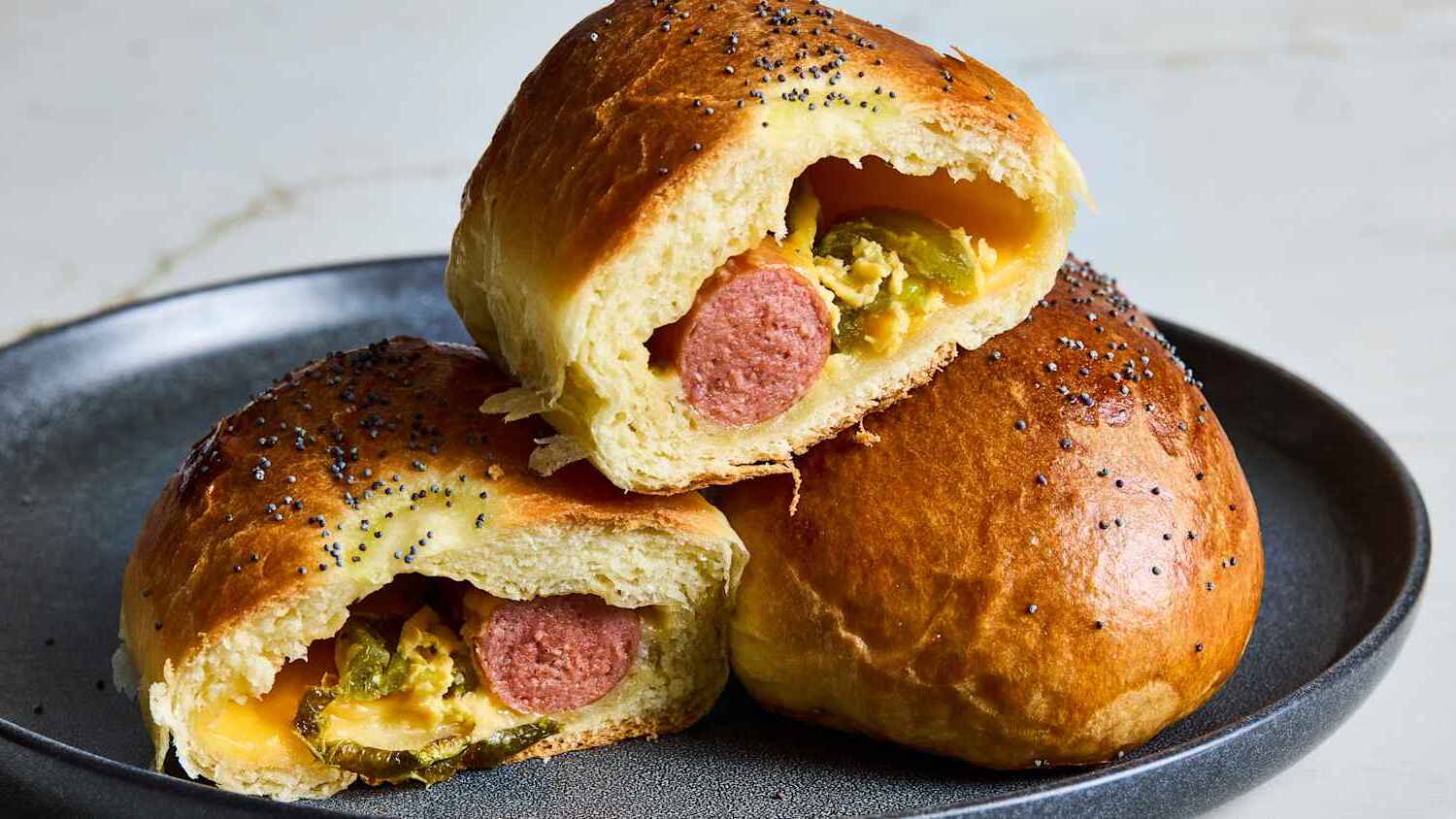 texas-sausage-kolaches-recipe