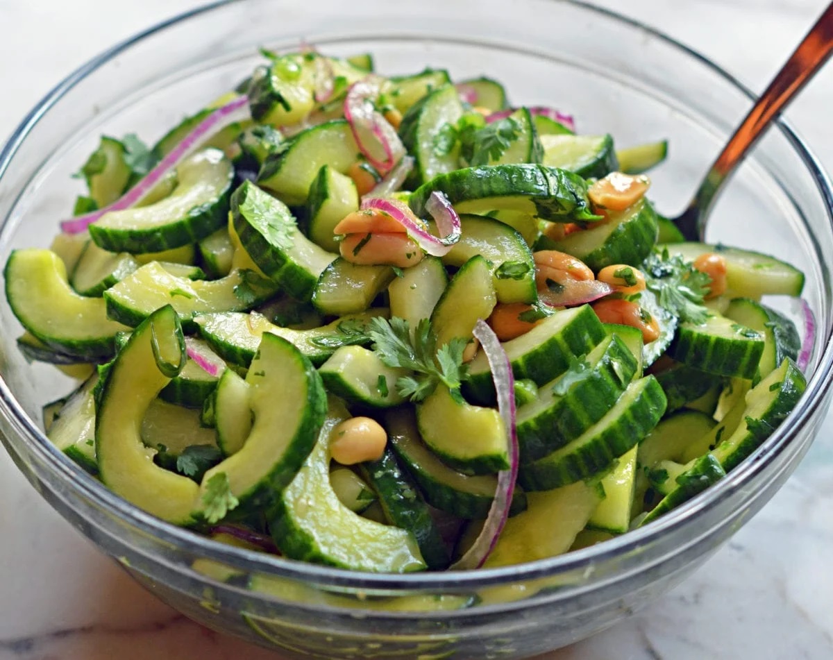 thai-cucumber-salad-recipe