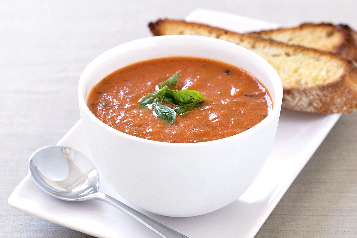 tomato-basil-soup-recipe