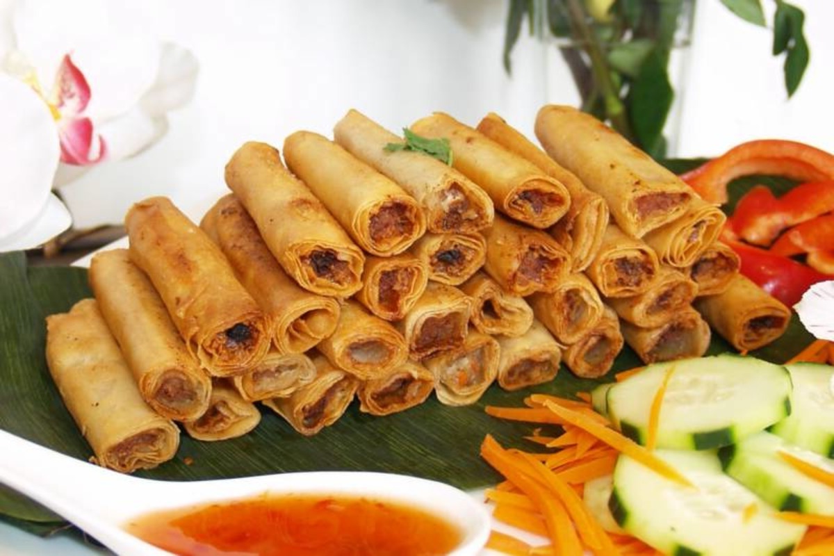 traditional-filipino-lumpia-recipe