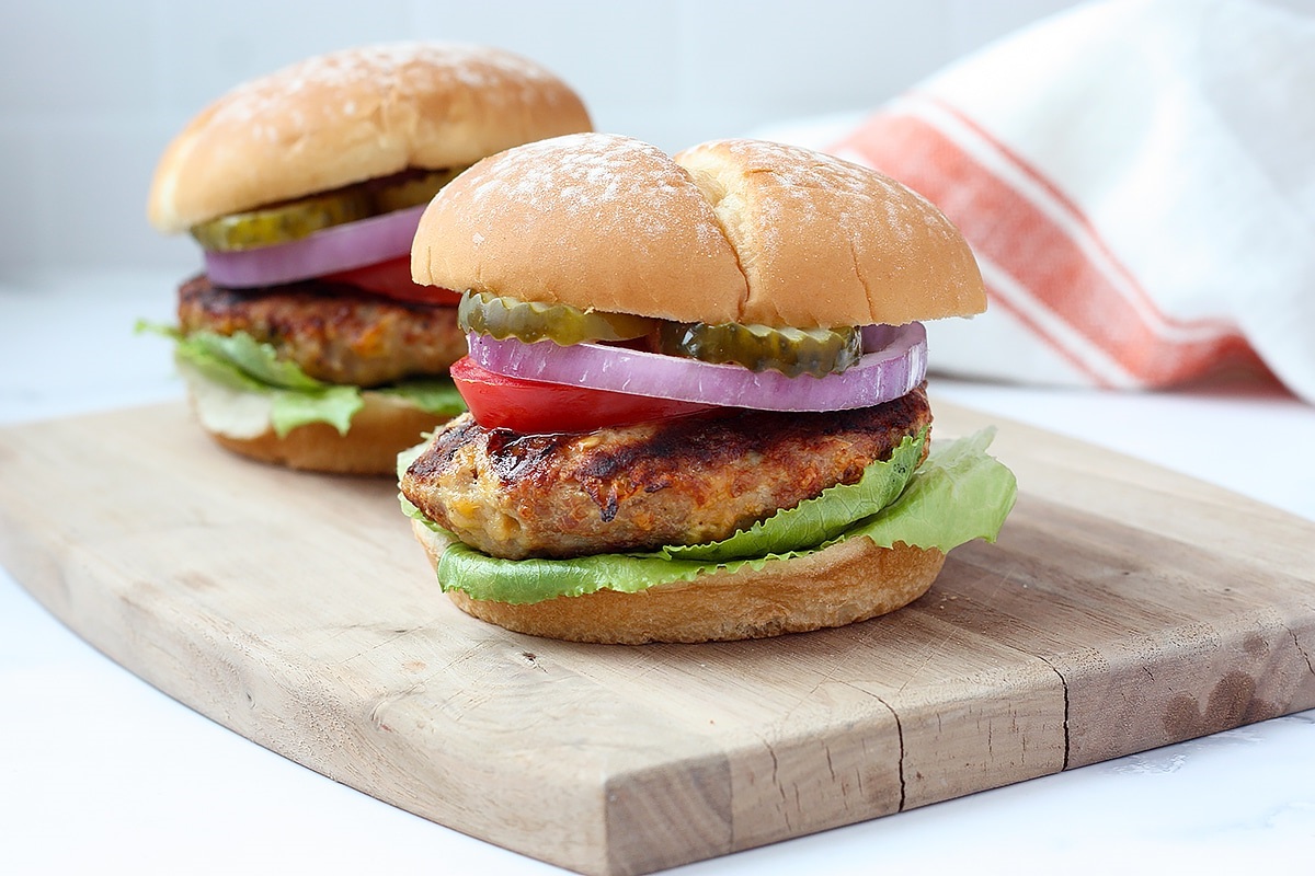 turkey-burger-recipe