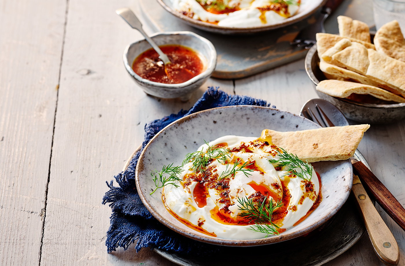 turkish-eggs-recipe
