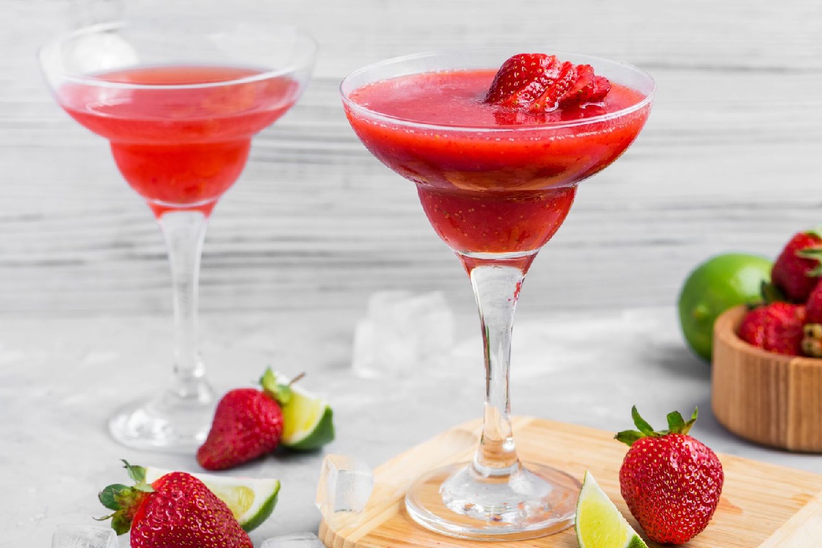 virgin-strawberry-daiquiri-recipe