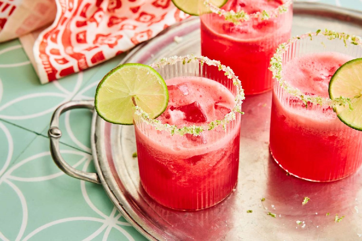 watermelon-agua-fresca-recipe