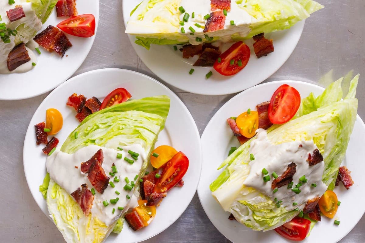 wedge-salad-with-blue-cheese-dressing-recipe