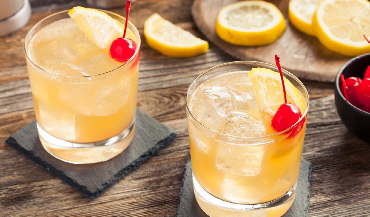 whiskey-sour-recipe