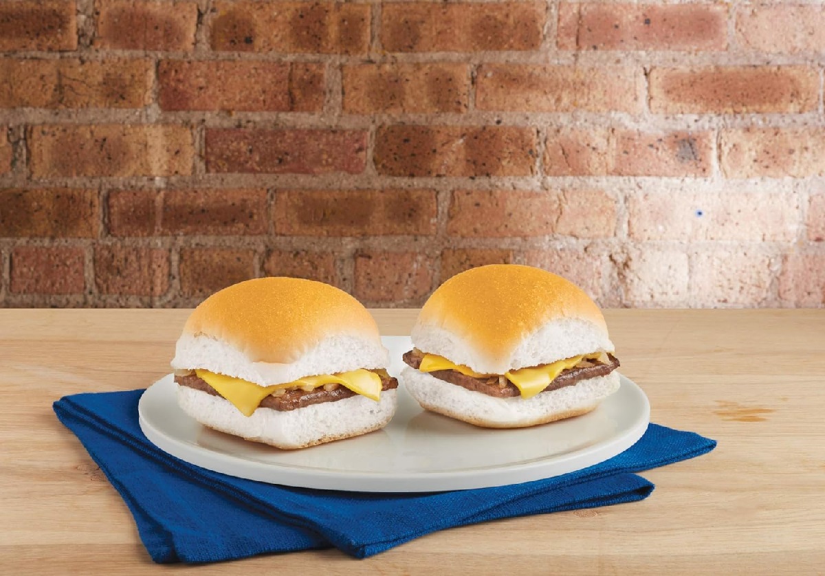 white-castle-hamburger-recipe