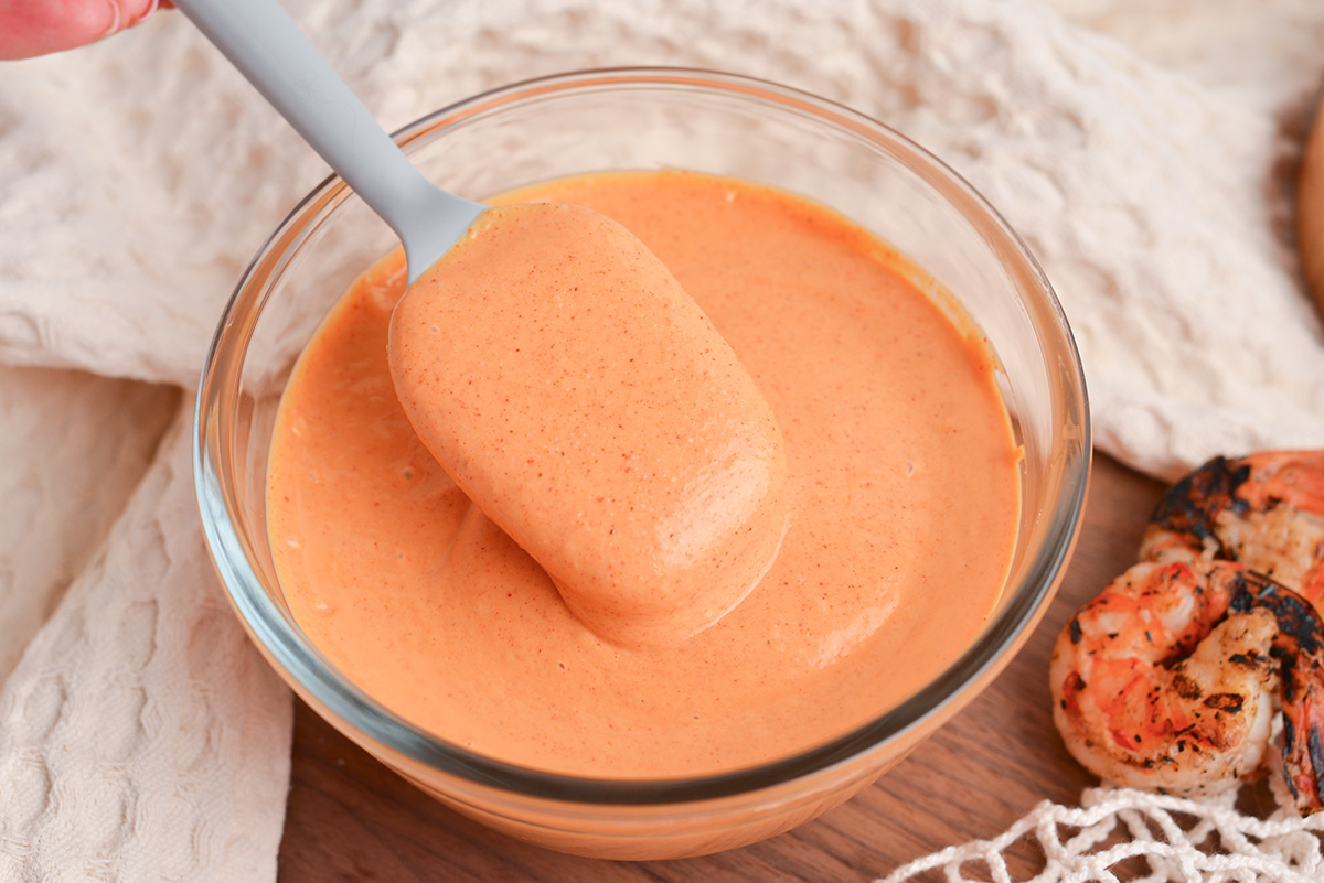 yum-yum-sauce-recipe