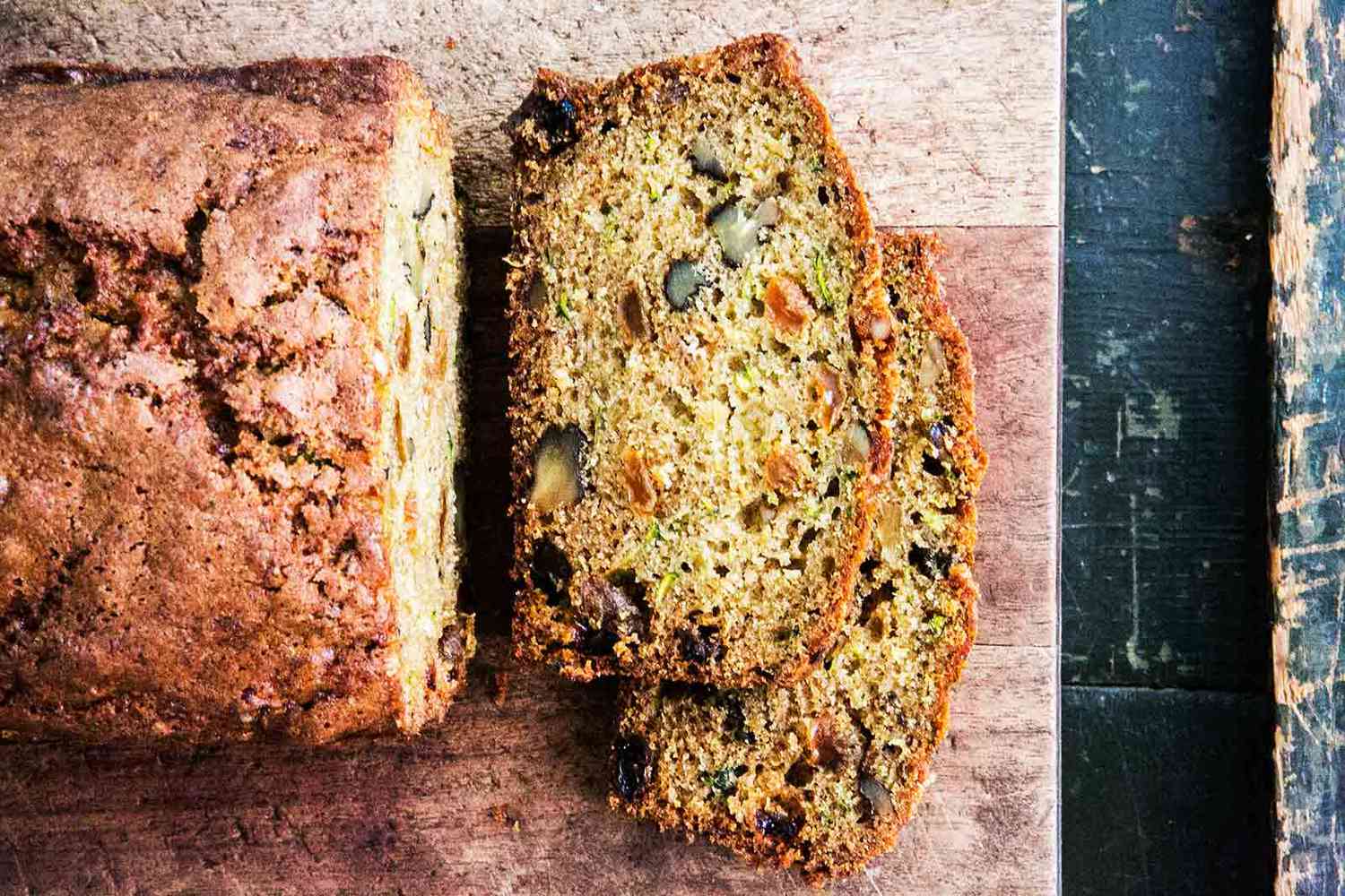 zucchini-pineapple-bread-recipe